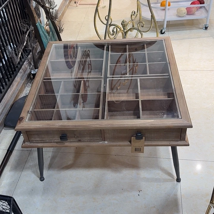 ****琴木木质柜子柜子柜子