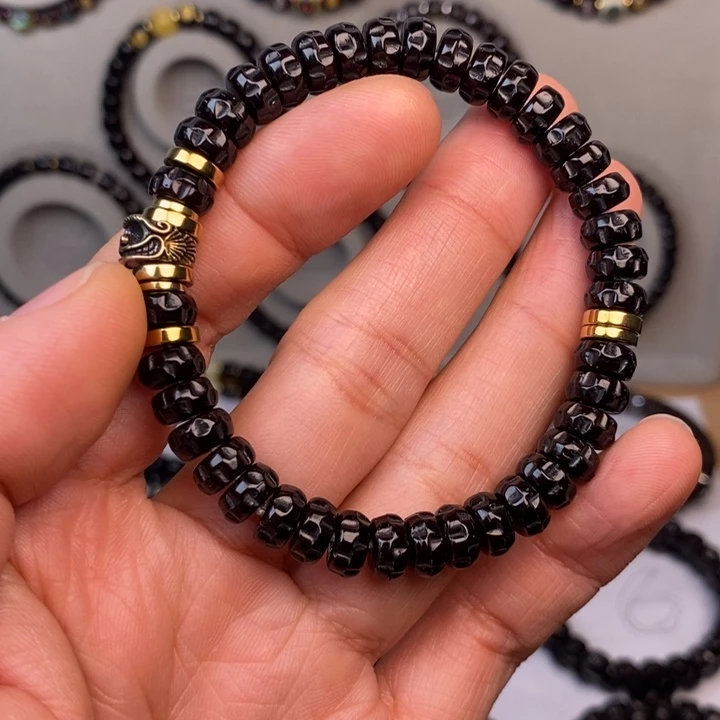 椰蒂手串椰蒂手串