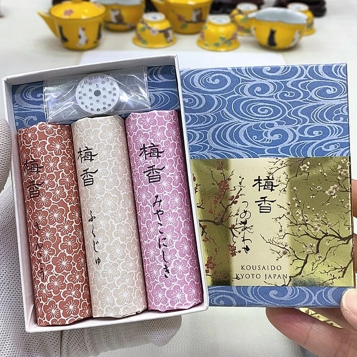 摆件香彩堂香彩堂