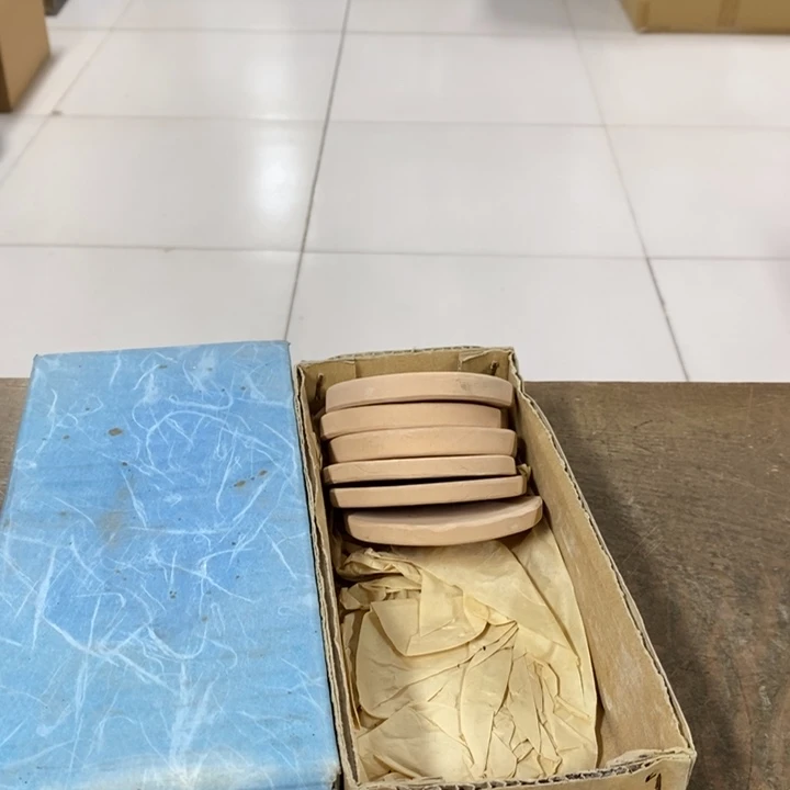 情***析哈哈哈哈哈哈哈哈哈哈哈哈哈哈