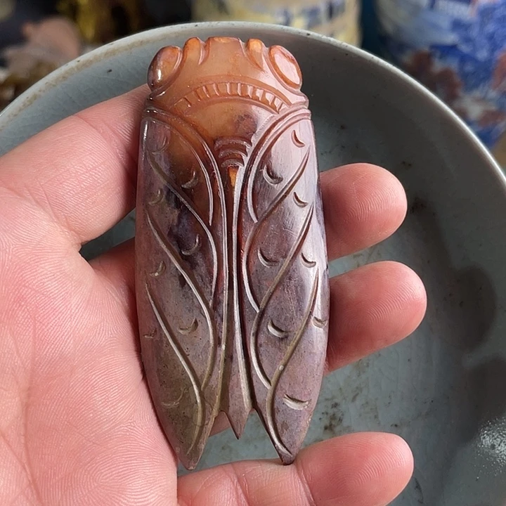 其他发财致富发财致富