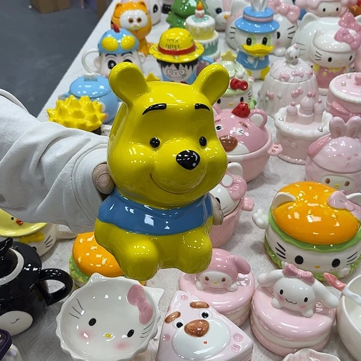 我也不知道我为什么要这样做了