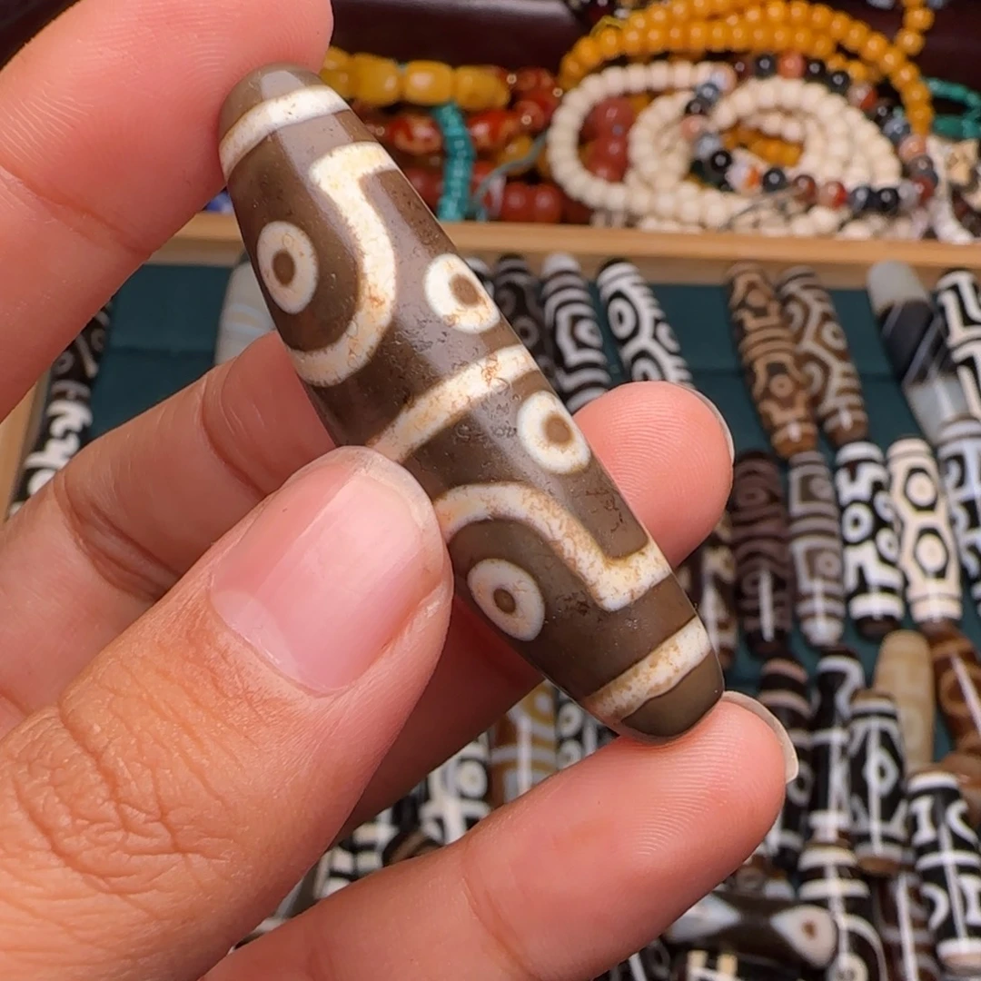 指***律东西如图看图片链接