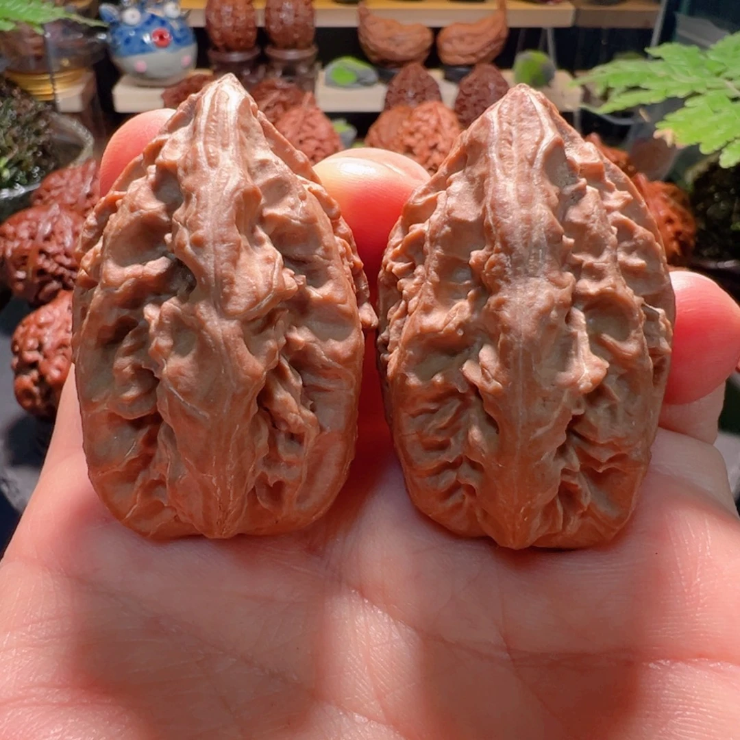 吊坠桃核111111111