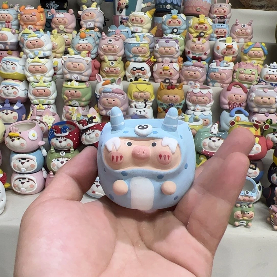 正品，正品，真诚真诚！