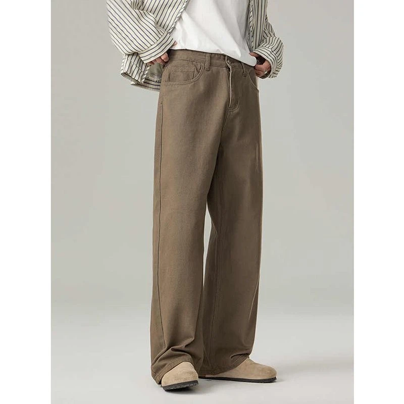 201--369裤子编号男女休闲装福利款孤品捡漏偶有瑕疵No退No换