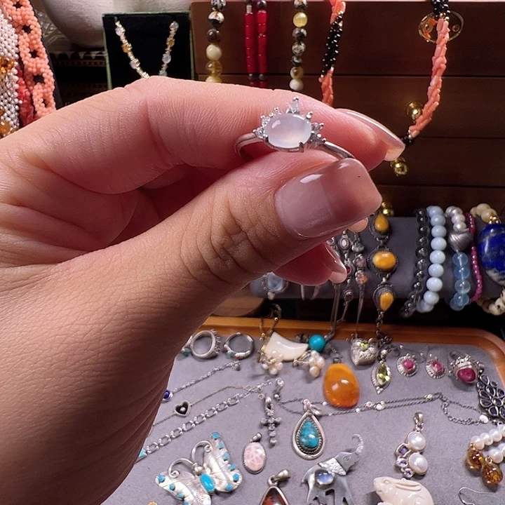 铁合金花岗石铁合金锡合金啾***~