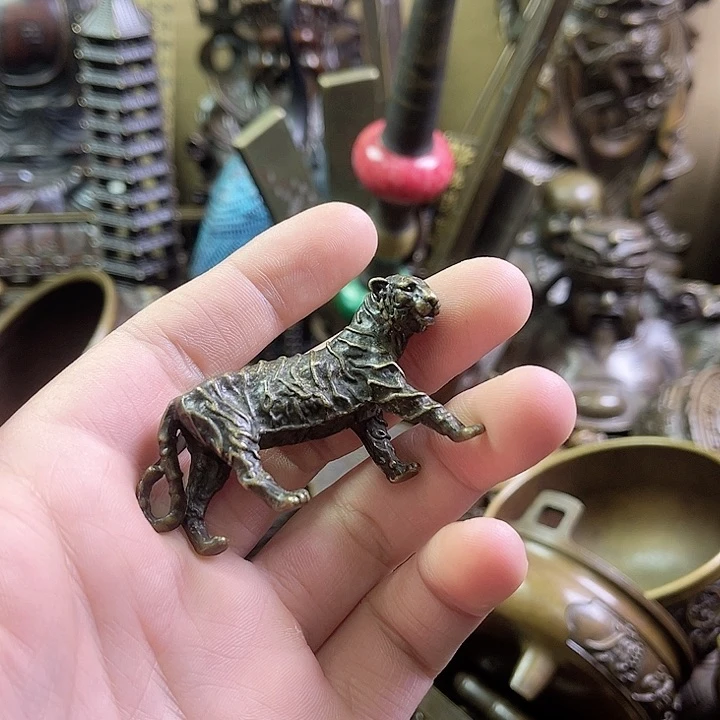 铜器85885855858888888