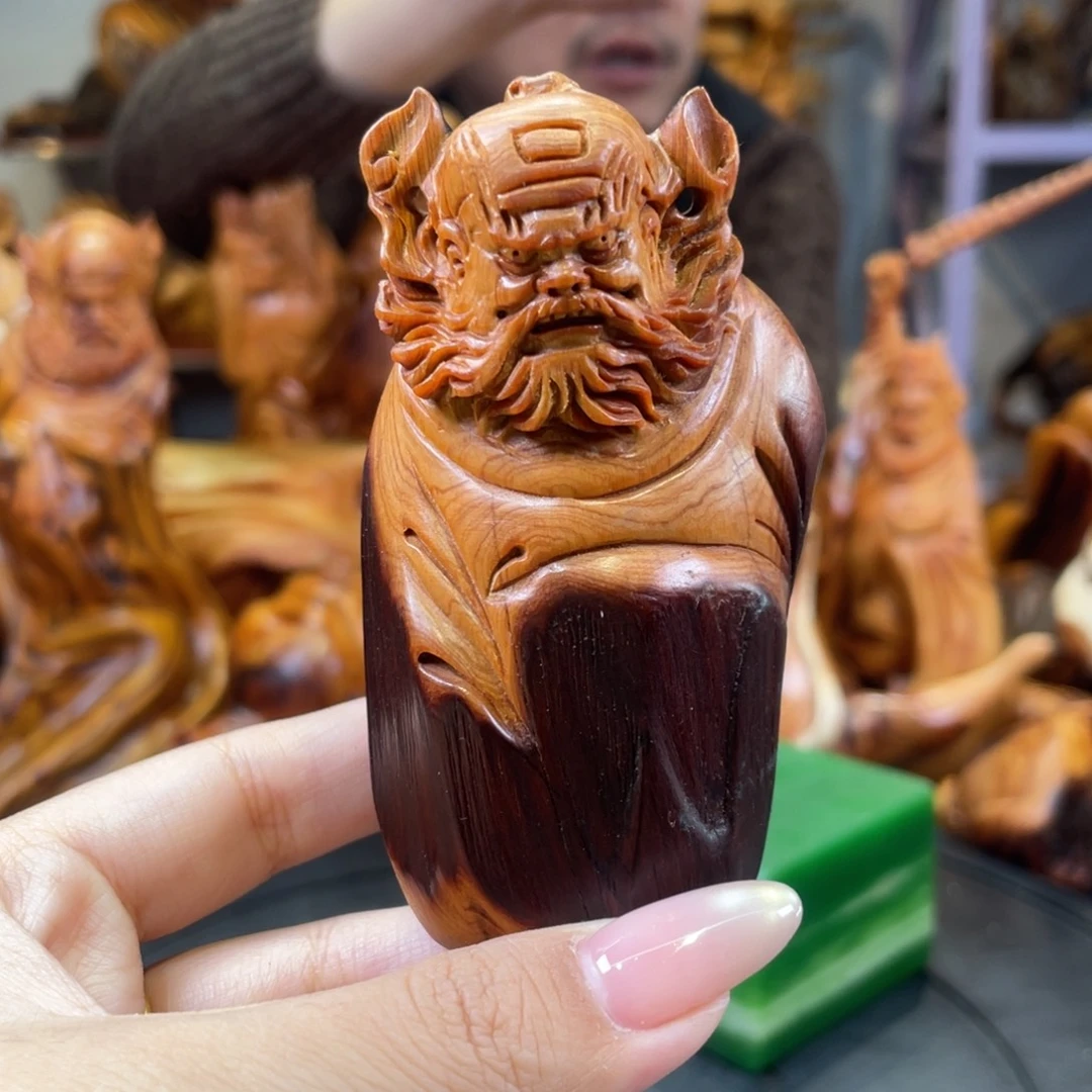 柏木（崖柏）。。。。。。。