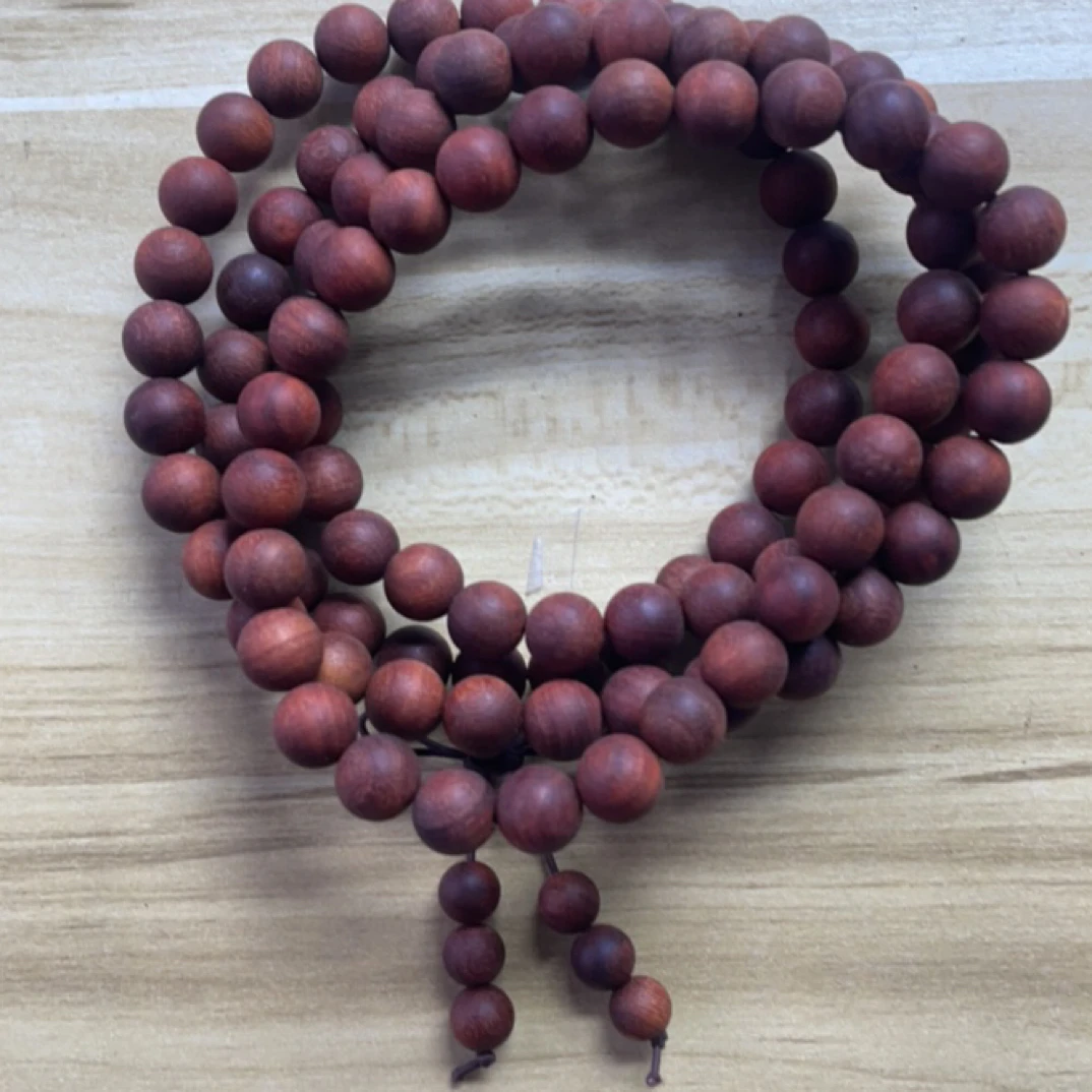 菲菲好物甄选 a741文玩手链多样性发其一