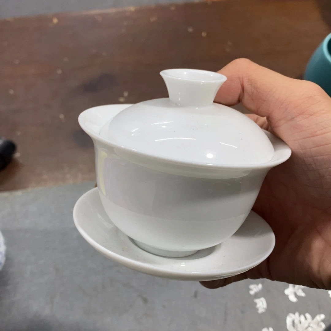 陶瓷等行业的生产和销售企业