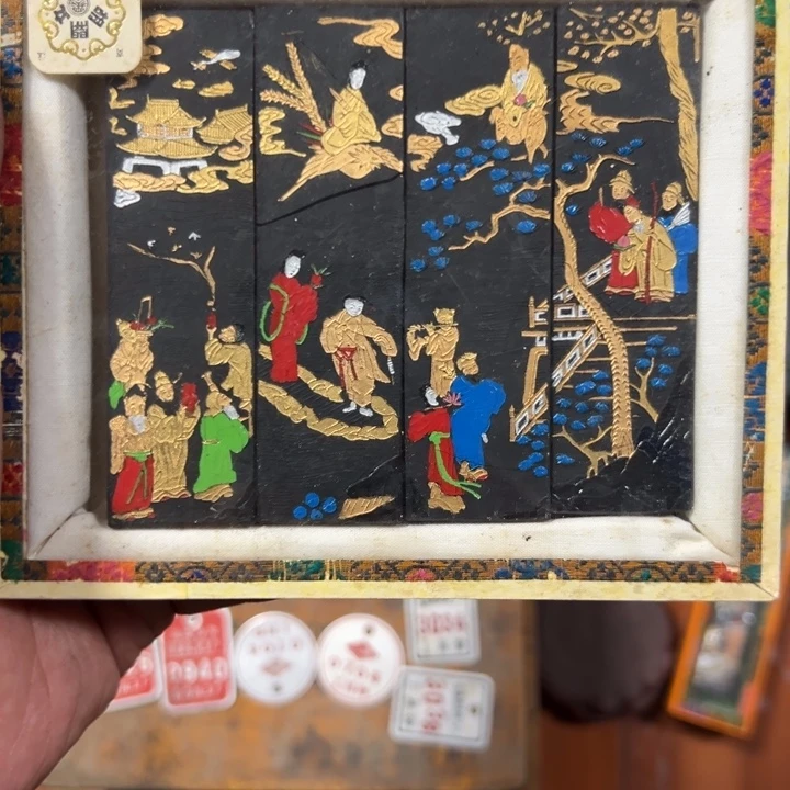 豫***泽大哥专拍链接…………