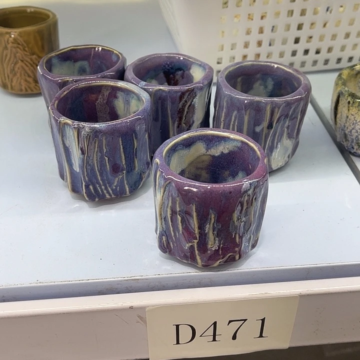 福利待遇多多哦哦哦哦