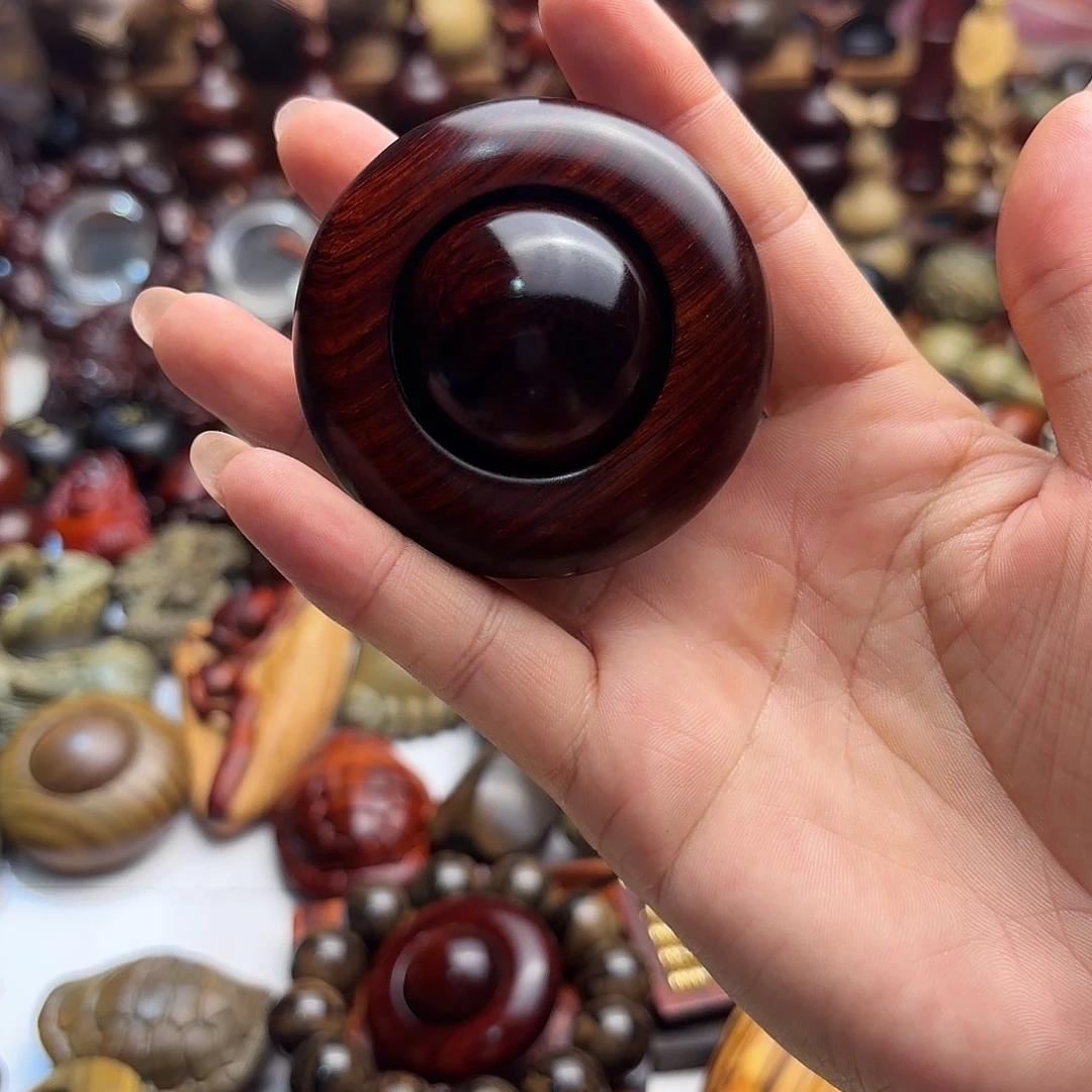 木时来运转时来运转时来运转