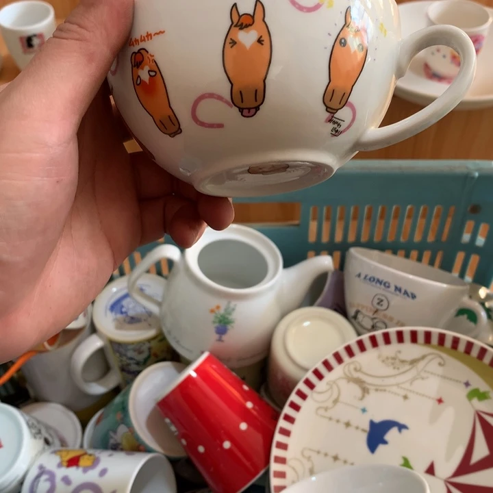 一***袋手工艺品琉璃啊啊啊啊啊啊啊