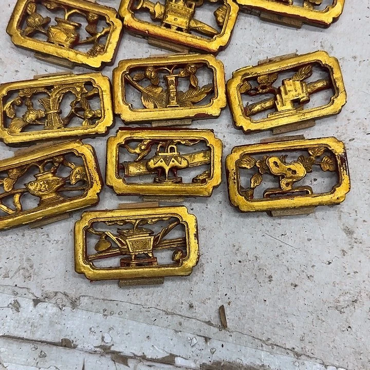 雪***庐核桃木/黑胡桃（胡桃木）