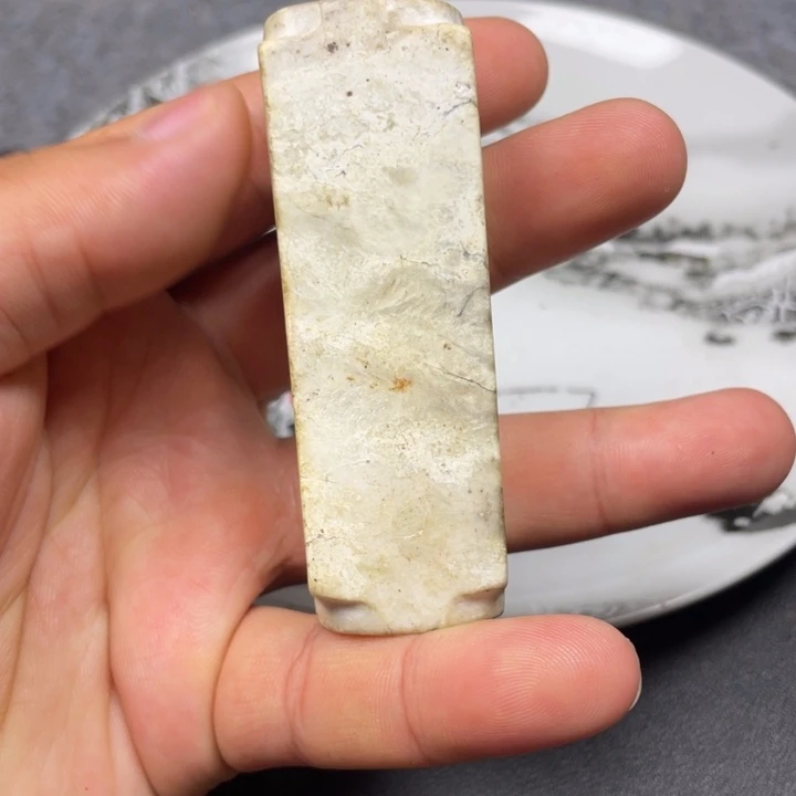 瓷瓷瓷瓷瓷瓷瓷瓷瓷