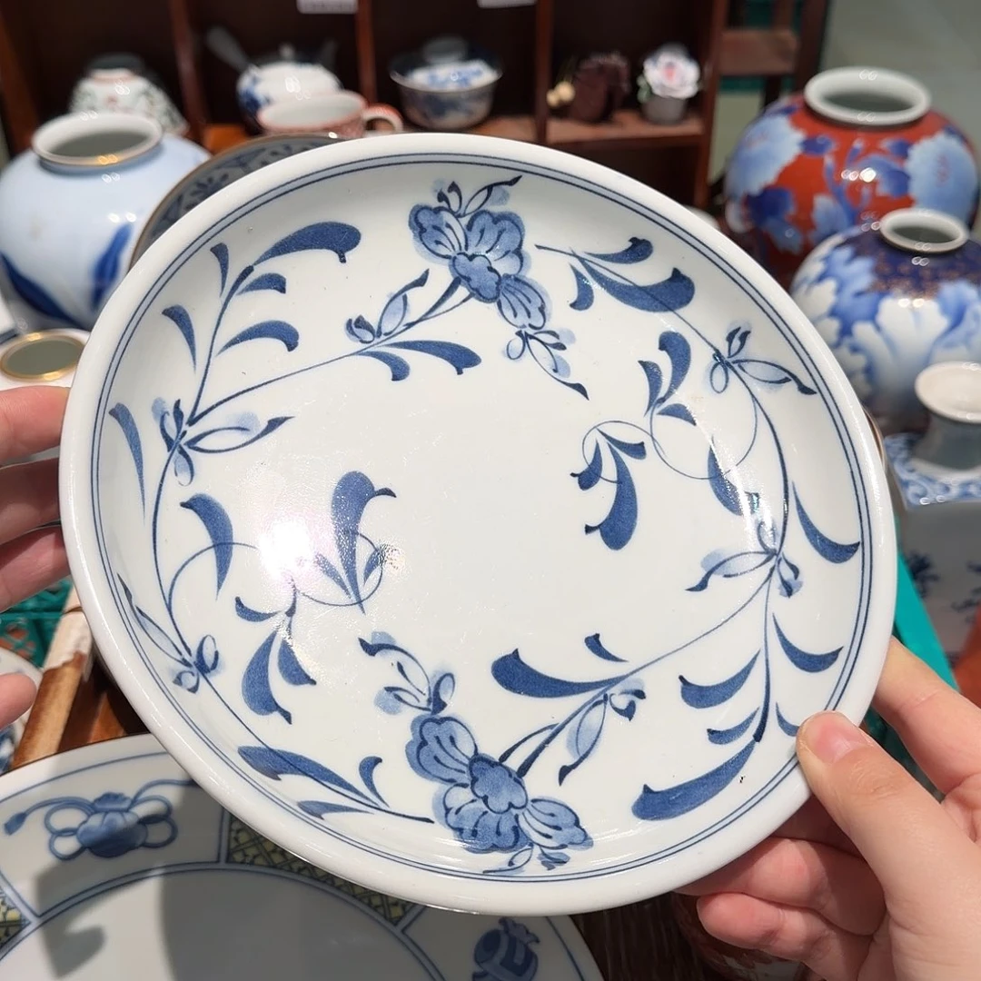 瓷片四十或三单包邮 非全新