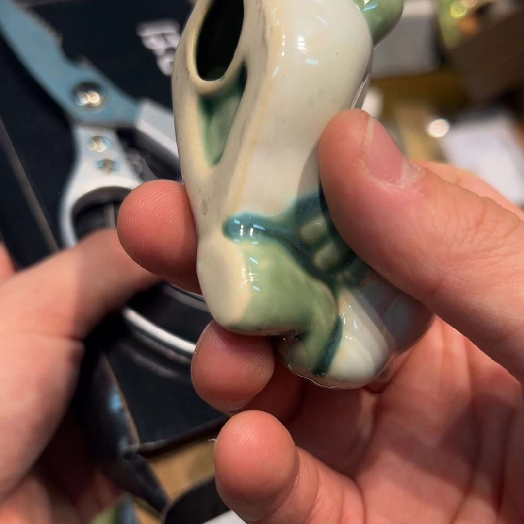 瓷器瓷器瓷器瓷器瓷器