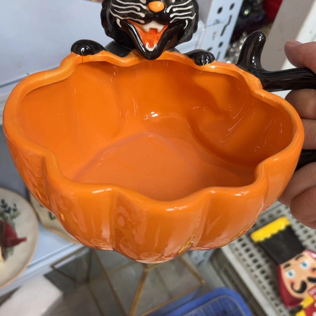 陶瓷陶瓷艺术家陶瓷茶具