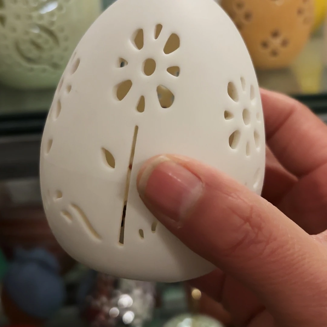 火*陶瓷艺术设计中心