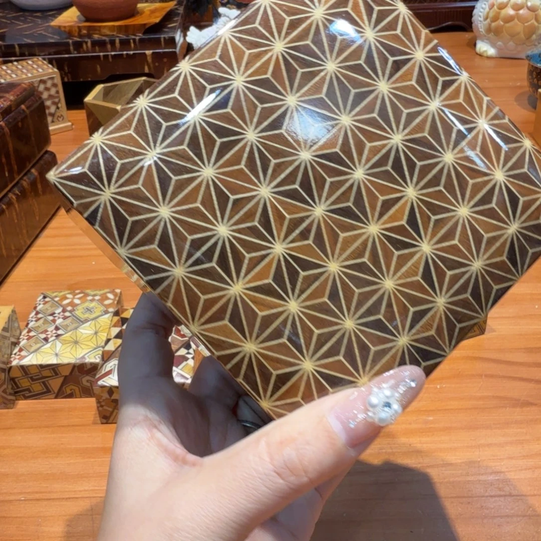 哦哦哦哦哦哦哦哦哦哦