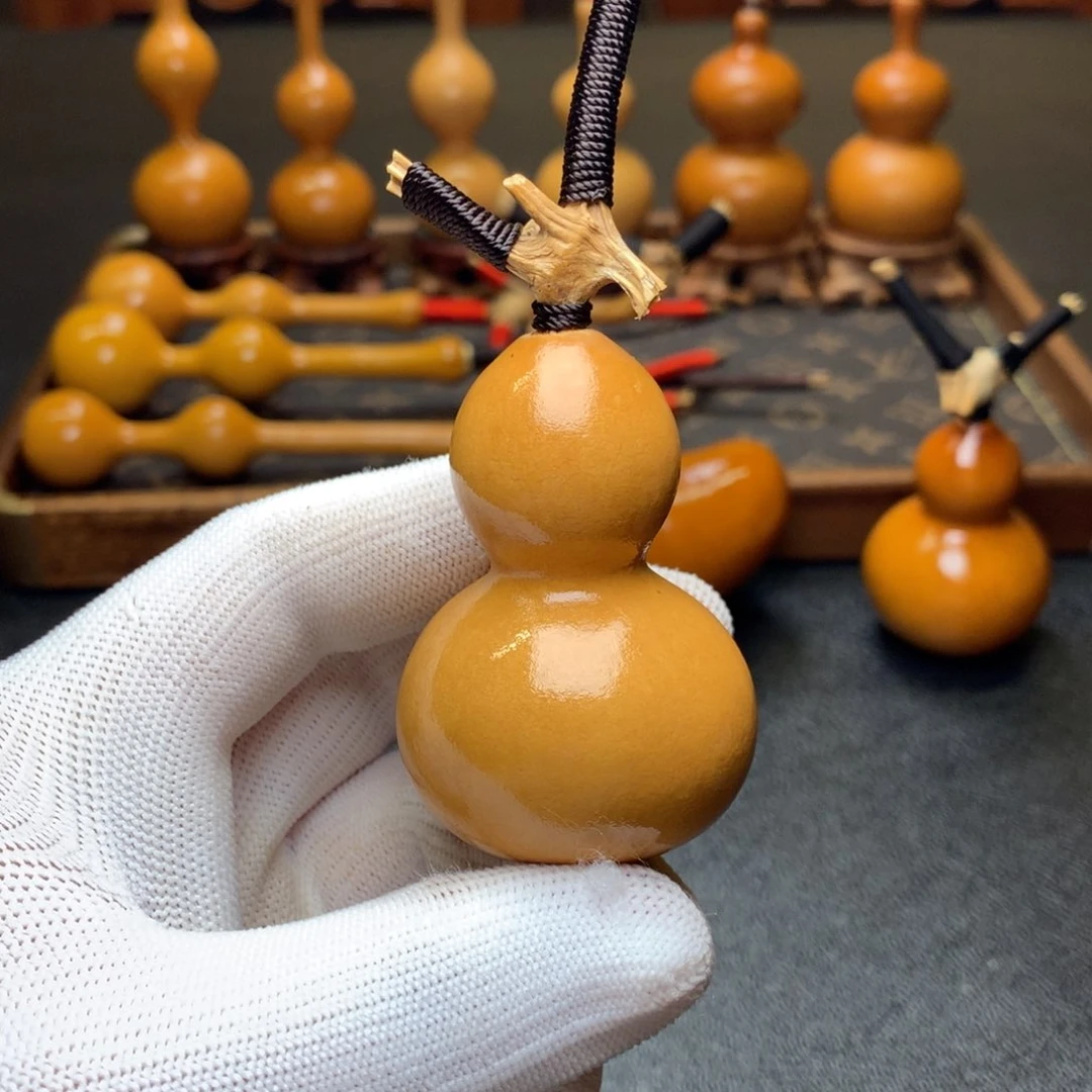 Z****4天然的天然资源管理的