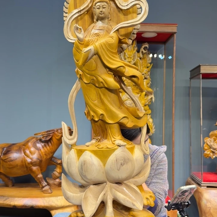 少***军香樟木长88888888888888