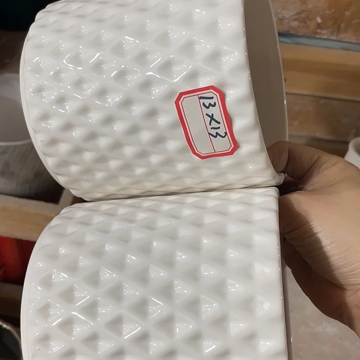 外贸尾货默认微瑕凑12米包邮