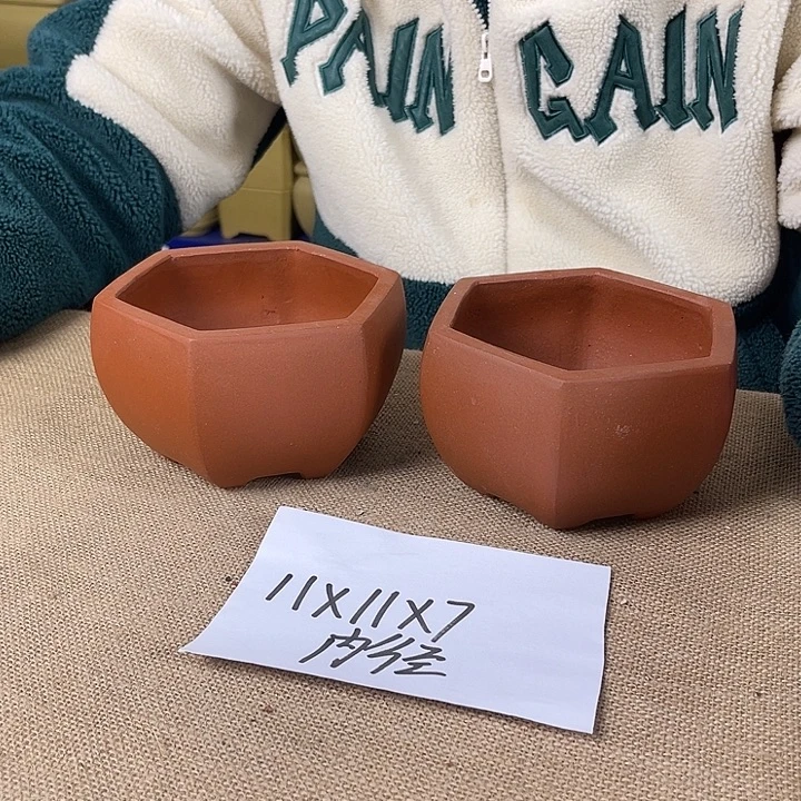 宜兴紫砂闪购链接