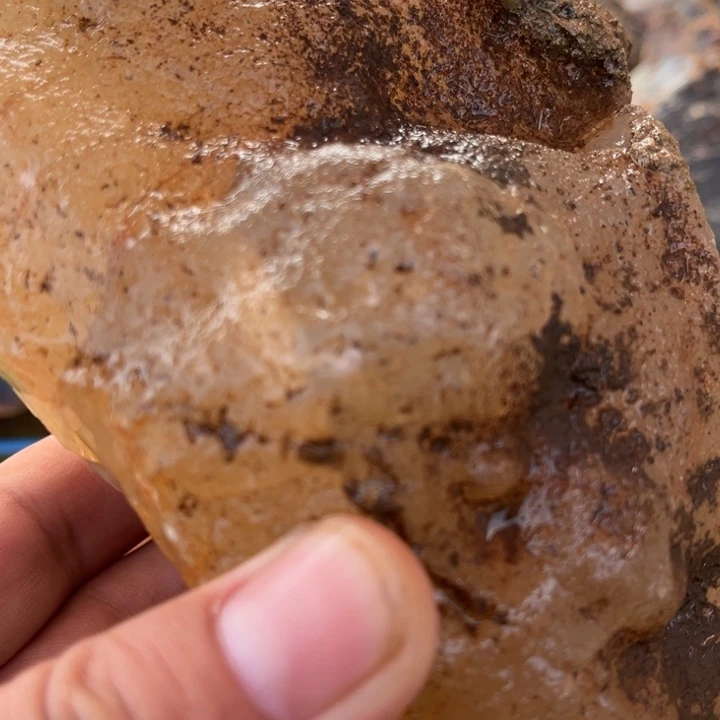 小***。定制玛瑙定制玛瑙手串