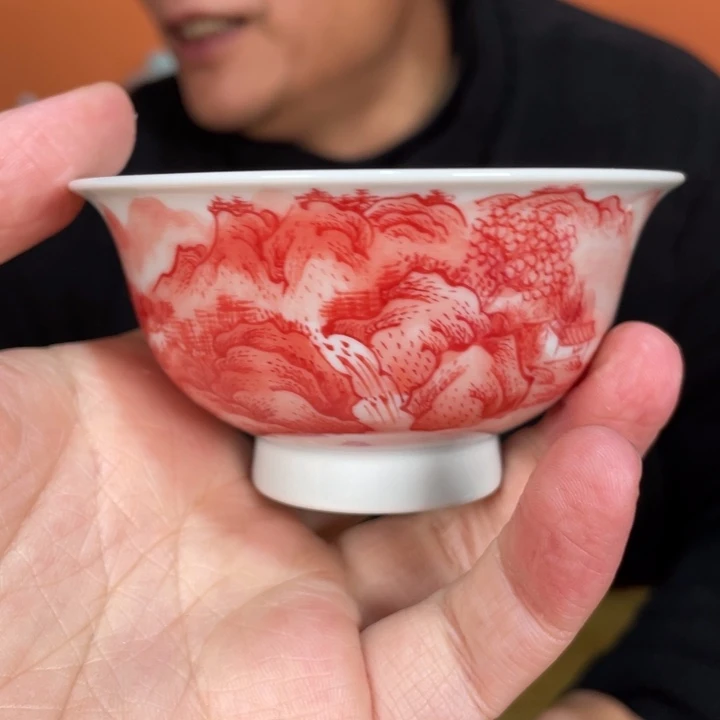 福利来啦，福利来啦杯