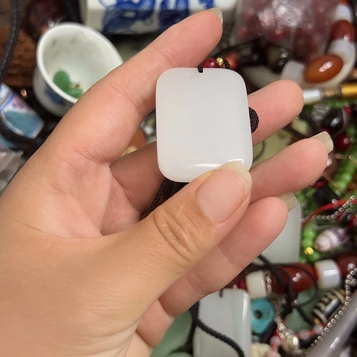 福***照民俗文化的艺术品