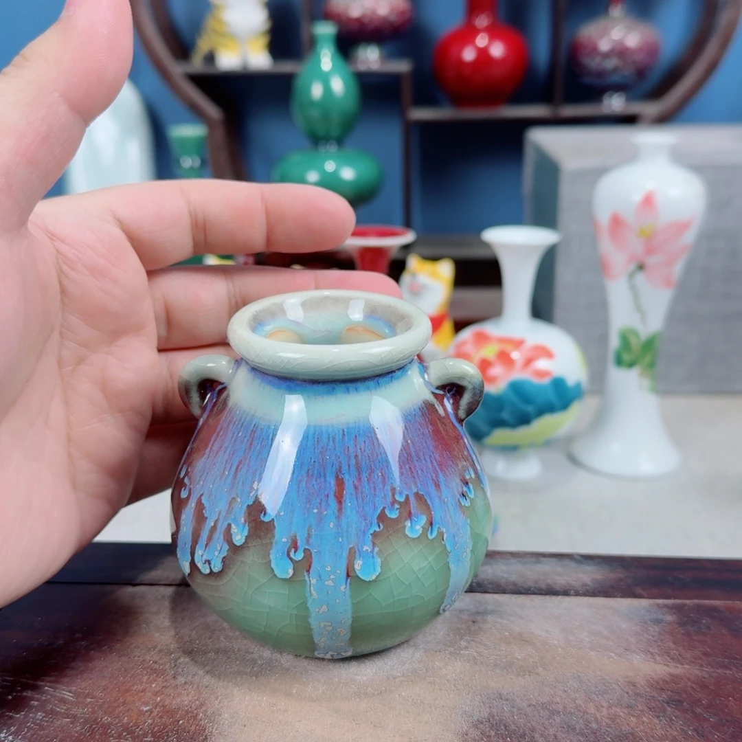 瓶摆件摆件摆件摆件