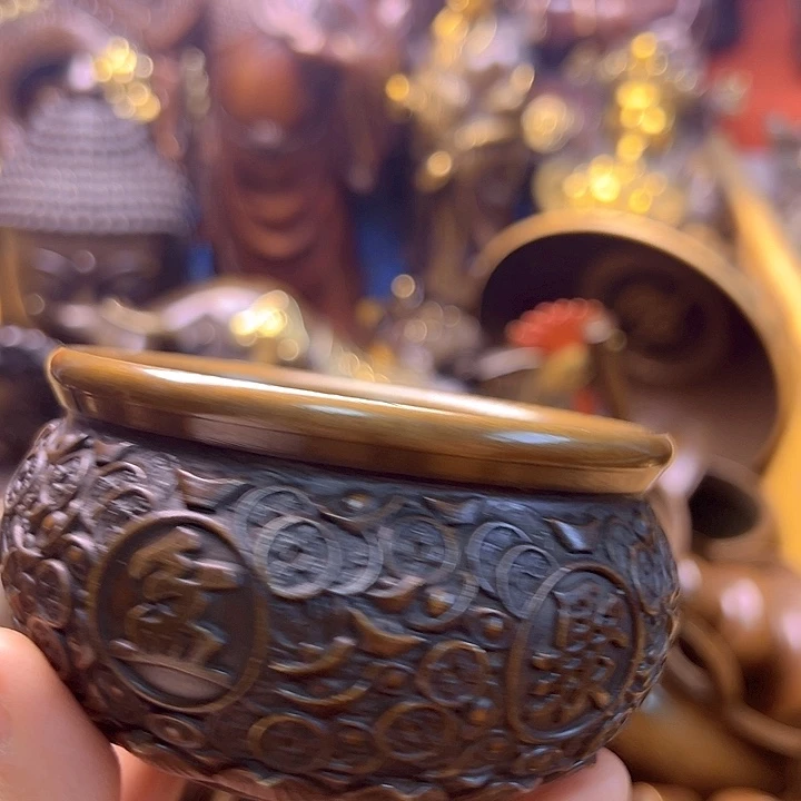 铜88888888888888888888888