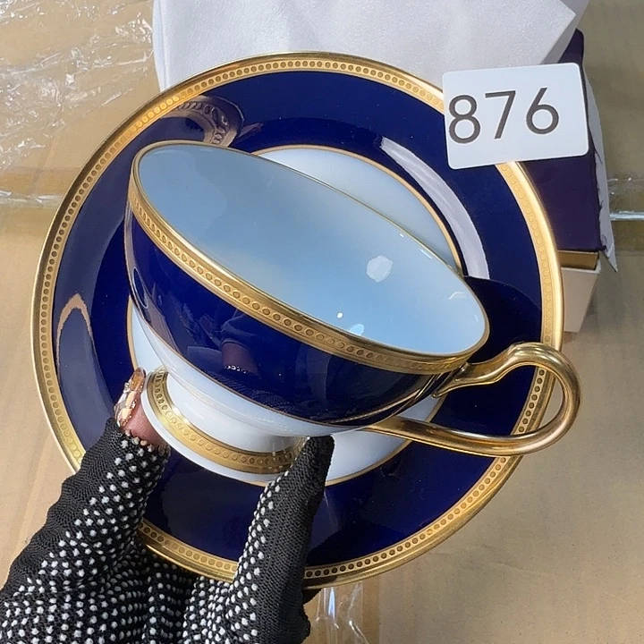 中古商品 默认微瑕 no退no换