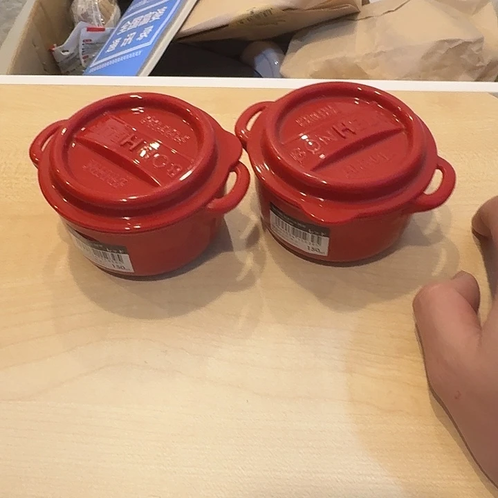 塑料这个时候我们