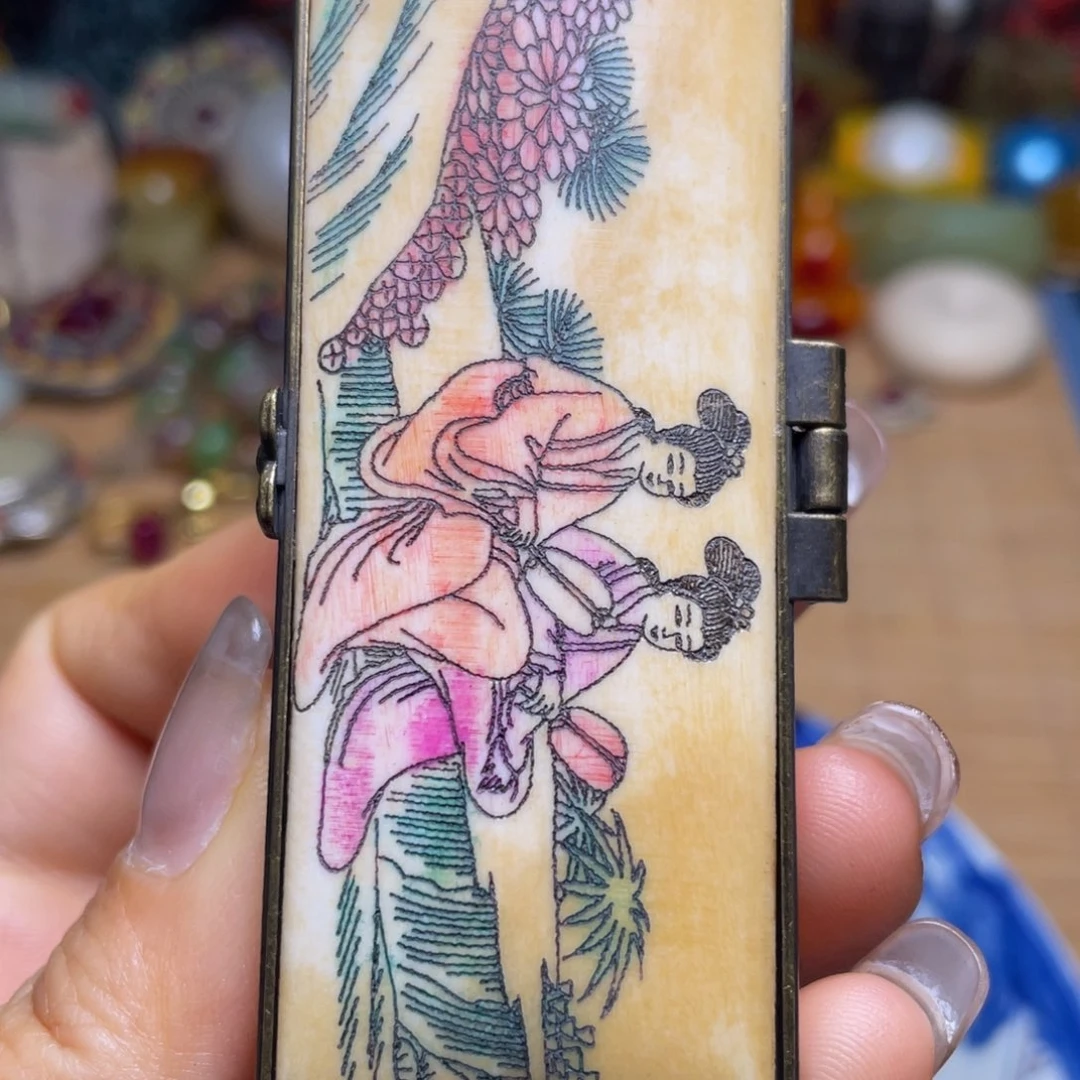 紫砂精品好物包邮到家