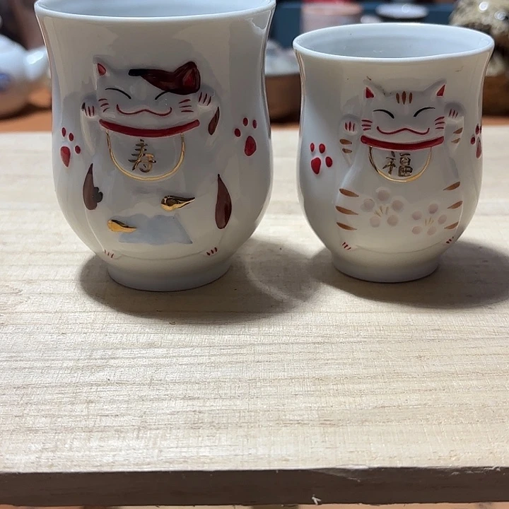 瓷片理性参拍，卡单拉黑