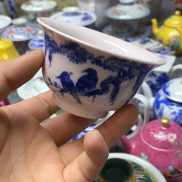 景德镇陶瓷研究所