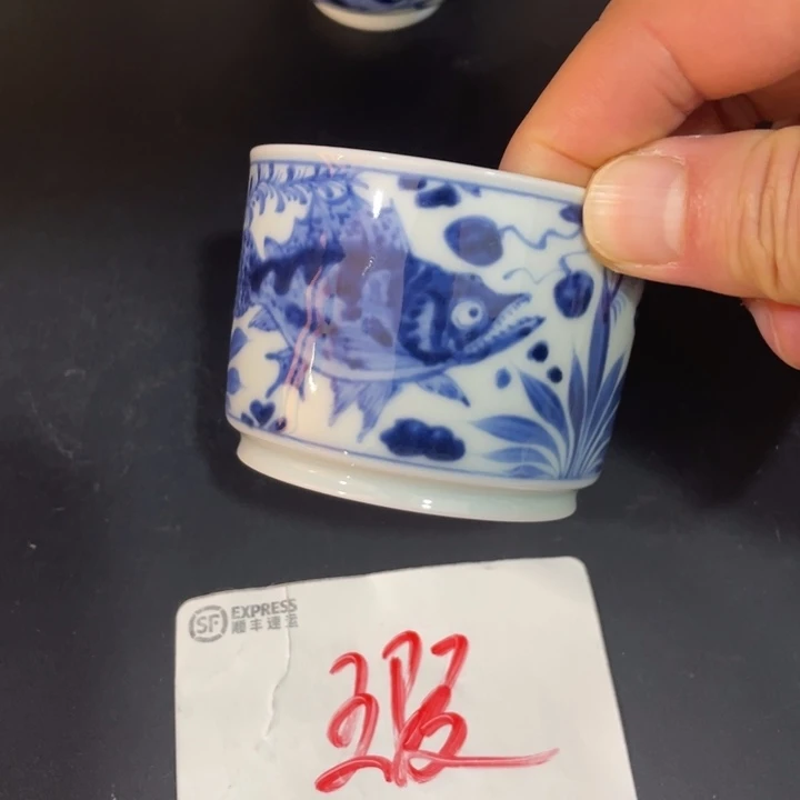 85333467889999999000