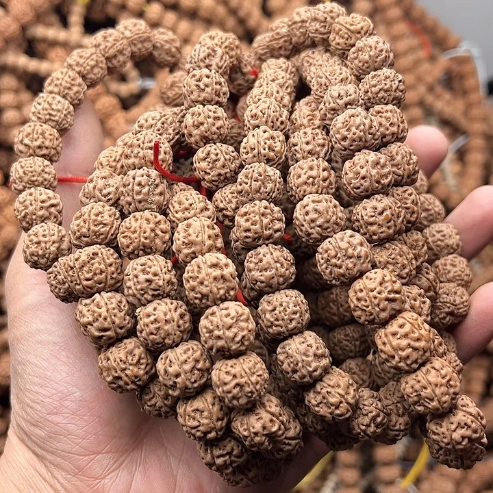 金刚菩提手串丸*好评