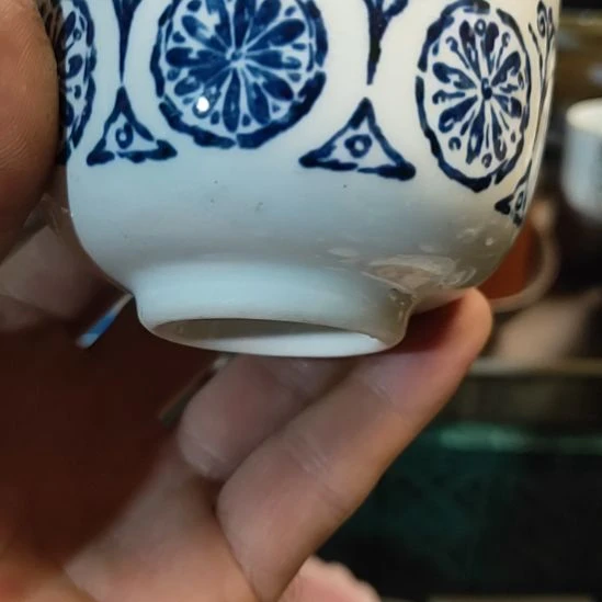 碗z****年瓷器活动的人了吗？