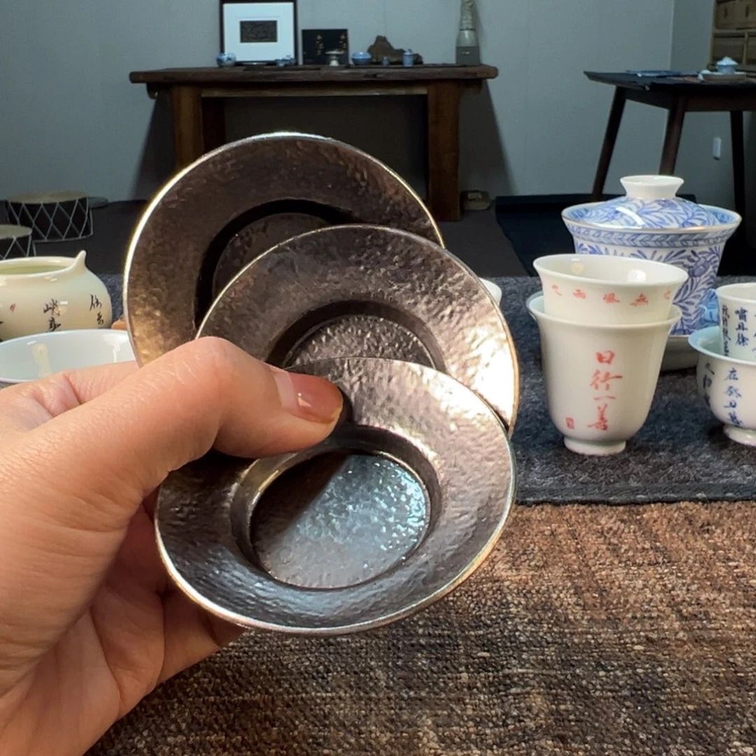 11111111111111111111