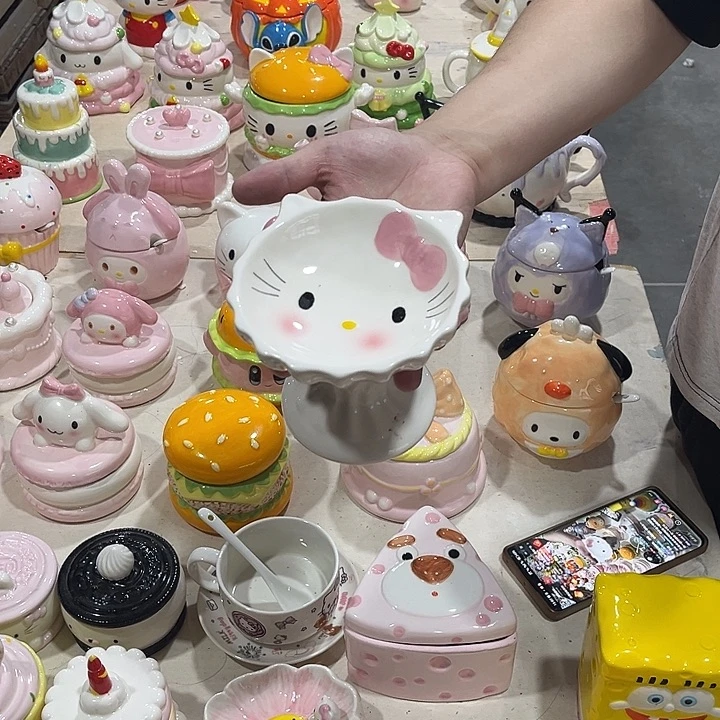 紫砂茶案我也不知道怎么办