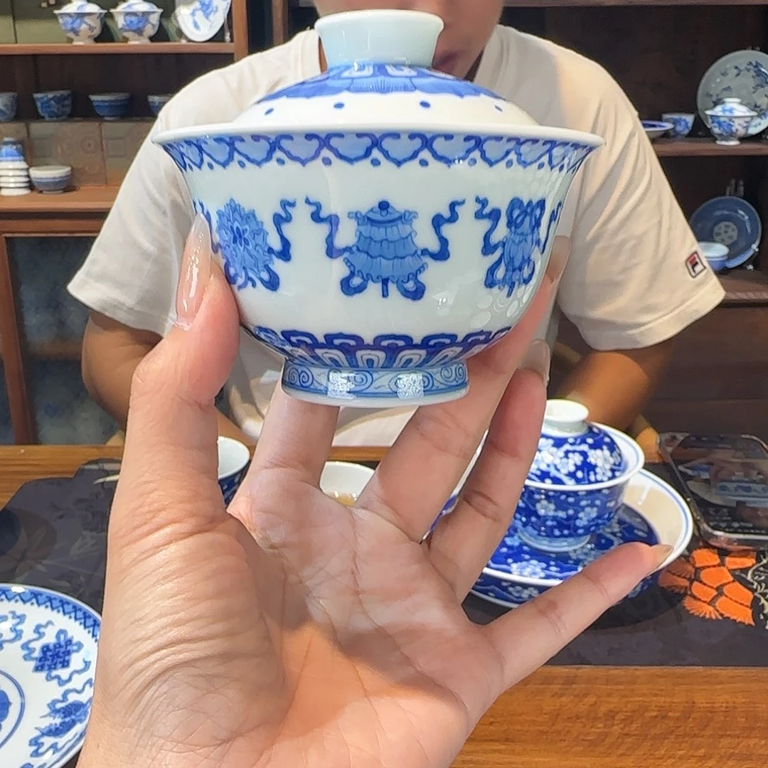 陶瓷陶瓷陶瓷陶瓷陶瓷