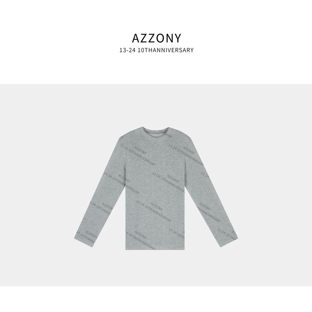 Q YYL 星空上衣 垫肩不要可剪掉  E2103