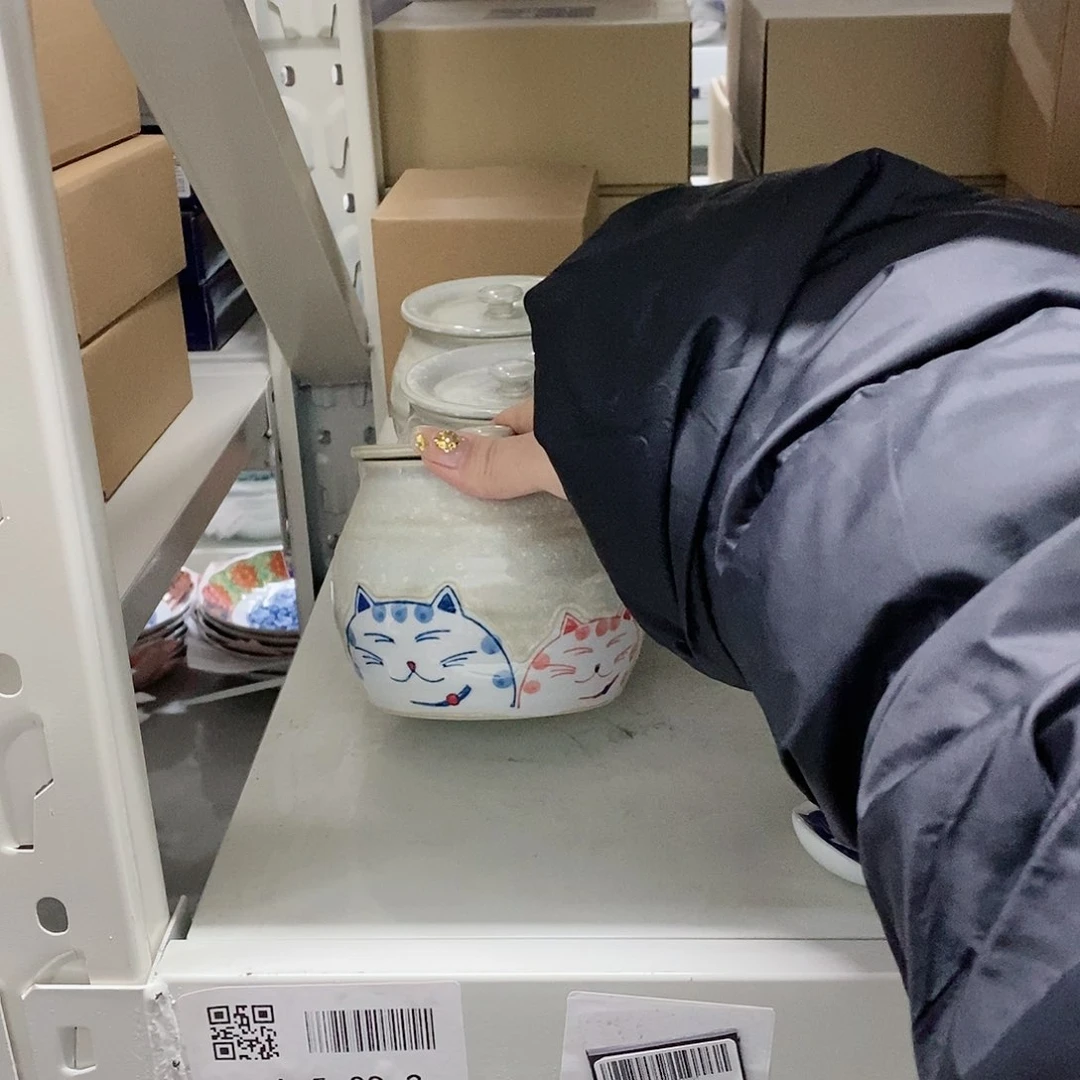 盘@@202005@@202005