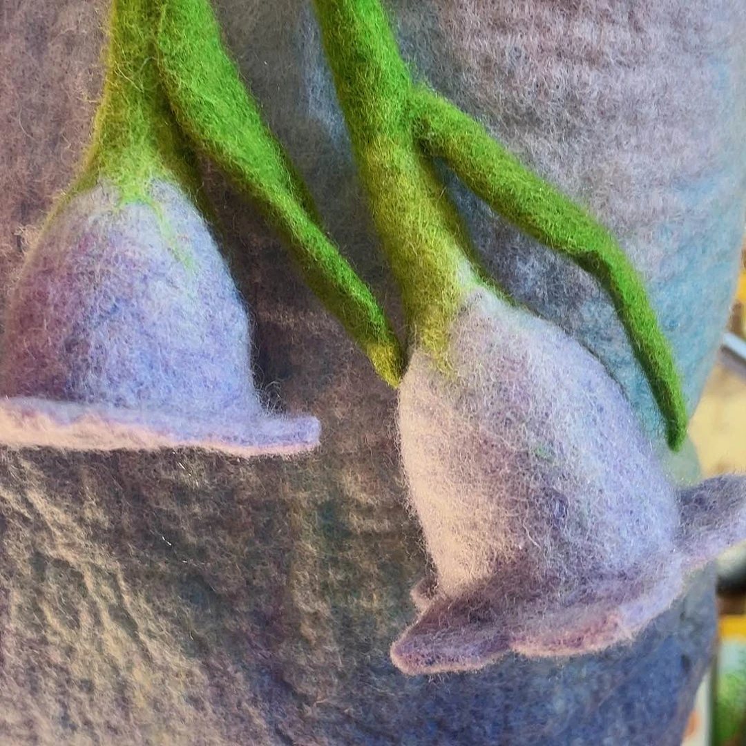 织绣66666666666666666