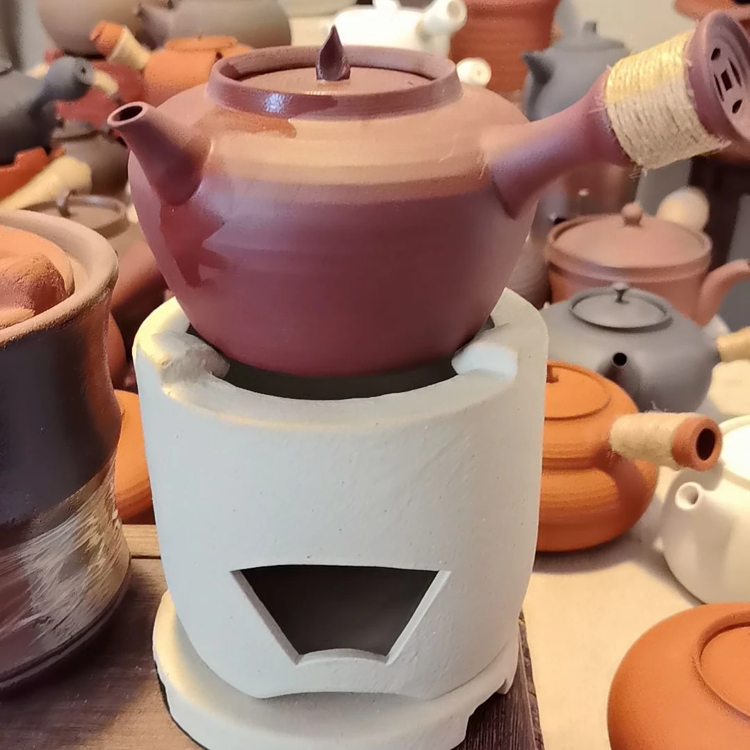 旺***达红泥11111111111111